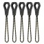 smyčka PETZL TOOLINK M (pack of 5)