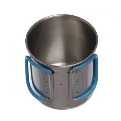 nerezový hrnček ALB Forming 0.4 L