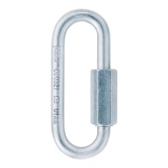 maticová spojka PETZL GO 8 mm