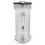 rezervoár MAMMUT Hydration Bladder 1.5 L