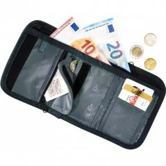 peňaženka DEUTER Travel Wallet Dresscode