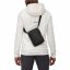 kapsička MAMMUT SEON Pouch 2L Black