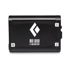 nabíjecí akumulátor BLACK DIAMOND BD 1800 mAh