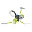 brzdový asistent EDELRID OHMEGA Oasis
