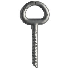 skoba PETZL COLLINOX 10mm