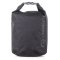obal LIFEVENTURE STORM DRY BAG 5L Black