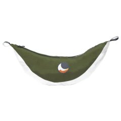 moskytiéra TICKET TO THE MOON Convertible Bug Net 360° White