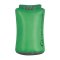 obal LIFEVENTURE ULTRALIGHT DRY BAG 10L Green