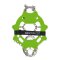 mačky CLIMBING TECHNOLOGY Ice Traction Plus M (EU 38-40)