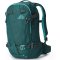 batoh GREGORY TARGHEE 24 Jade Green