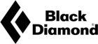 Black Diamond