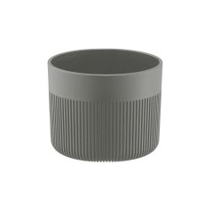 termoska ESBIT Sculptor 1 L Stone Grey