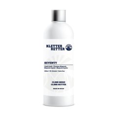 magnézium KletterRetter Liquid Chalk 200ml