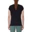 tričko MAMMUT MOUNTAIN T-Shirt Women Fujiyama Black