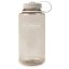 láhev NALGENE WIDE MOUTH Sustain 1 L Cotton