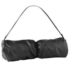 plachta na lano EDELRID TARP 120 x 115 cm