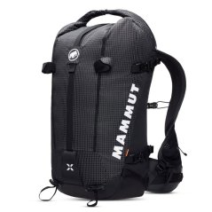 batoh MAMMUT TRION 28 Black