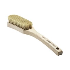 kartáček RED CHILI Chalk Brush Dirty Hairy L