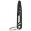 pinzeta LIFESYSTEMS COMPACT TICK TWEEZERS