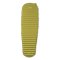 karimatka PINGUIN PEAK 38 NX Yellow