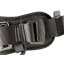 pracovní sedací postroj PETZL AVAO SIT 2