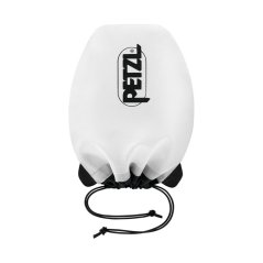 pouzdro na čelovku PETZL SHELL LT
