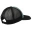 šiltovka MAMMUT BASEBALL MESH CAP Strata L-XL