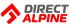 Direct Alpine