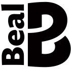 Beal