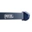 čelovka PETZL TIKKINA 300 BLUE
