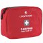 lekárnička LIFESYSTEMS Camping First Aid Kit