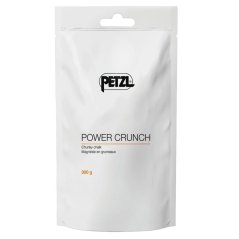 magnézium PETZL POWER CRUNCH 300g
