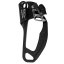šplhadlo SINGING ROCK LIFT Right Black