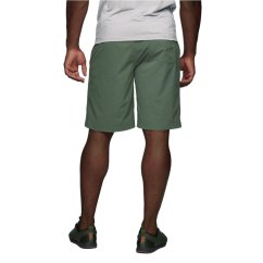 kraťasy BLACK DIAMOND M SIERRA Shorts Tundra