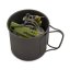 vařič PINGUIN ATOM Titan
