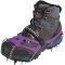 mačky CAMP ICE MASTER EVO S (EU 36-38)