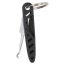 pinzeta LIFESYSTEMS COMPACT TICK TWEEZERS