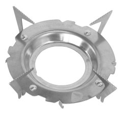 nádstavec JETBOIL POT SUPPORT