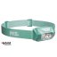 čelovka PETZL TIKKINA 300 GREEN