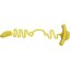 krytky GRIVEL AXE GUARD Yellow