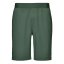 kraťasy BLACK DIAMOND M SIERRA Shorts Tundra