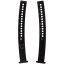 spojovací segment GRIVEL VALTER  LONG BAR 19cm