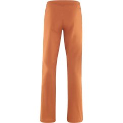 kalhoty RED CHILI ME DOJO Pants III Pumpkin