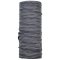 šatka PAC Merino Wool Multi Stone Rock