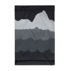 šatka BLACK DIAMOND BD Gaiter Vista Print