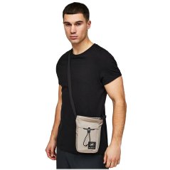 taška MAMMUT XERON POUCH RT 1 L Safari
