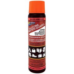 impregnace ATSKO SILICONE Water-Guard 89ml