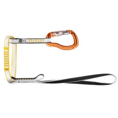 smyčka GRIVEL Sport Chain EVO 60cm w/Tau