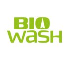 BIOWASH