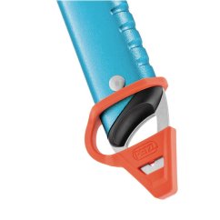 krytky PETZL PICK & SPIKE PROTECTION